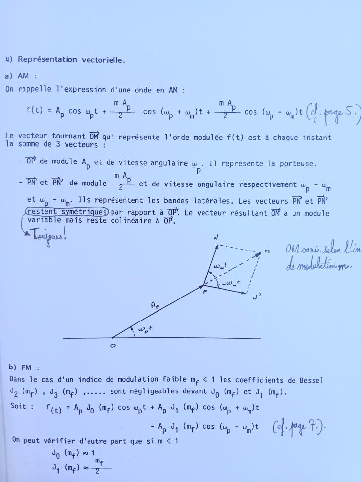 Modul 10