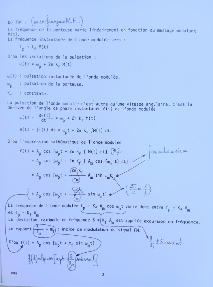 Modul 3