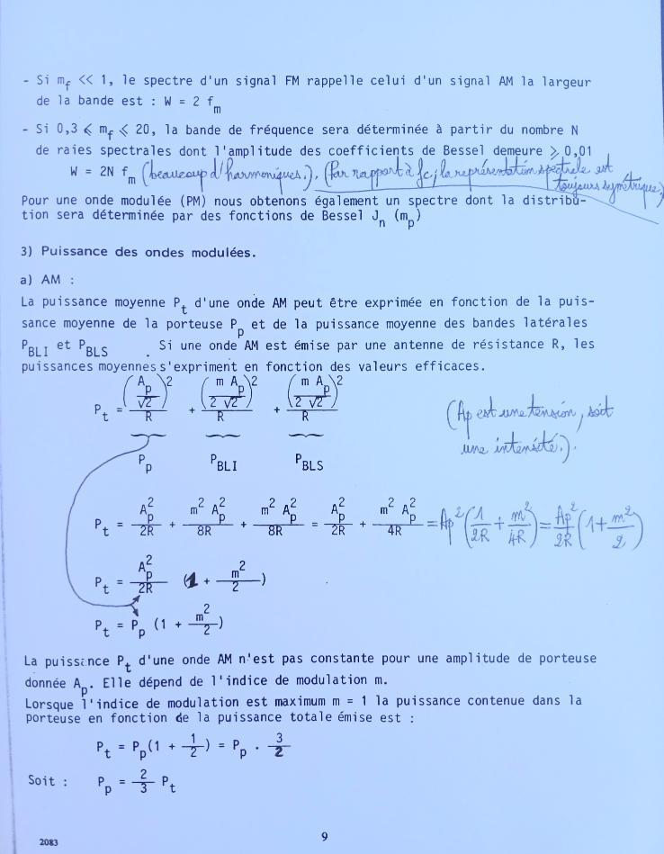 Modul 8