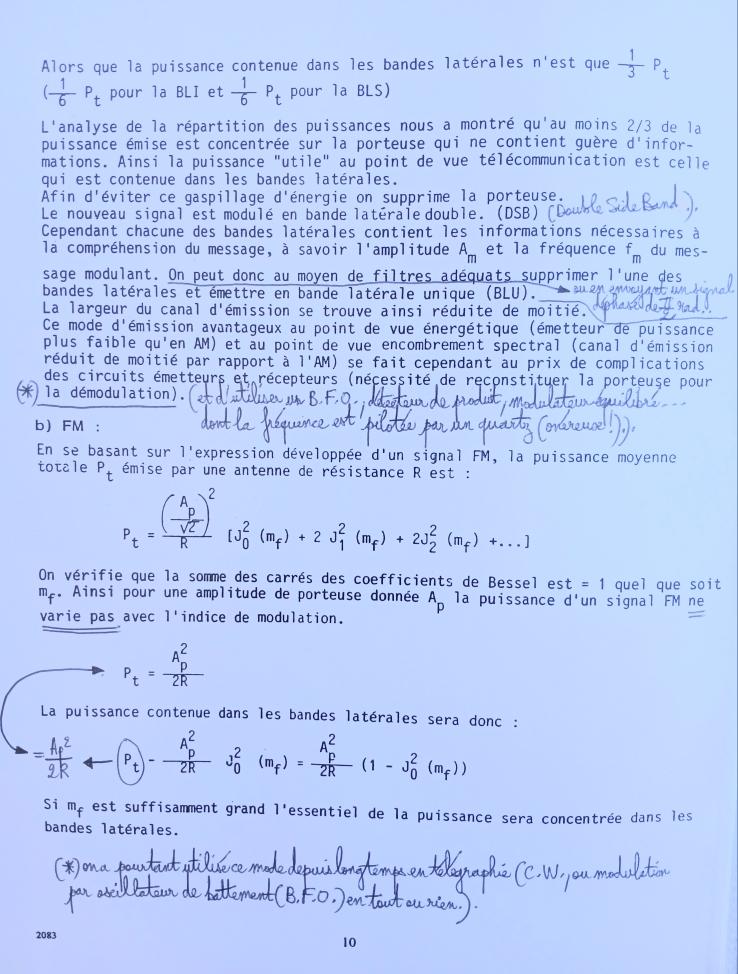 Modul 9